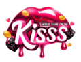 kisss เดิมพันด้วยใจ จ่ายด้วยความจริงใจ